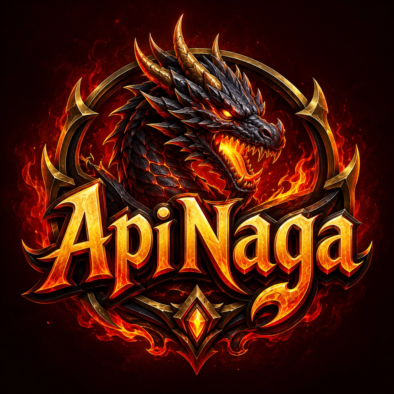apinaga Terbaru: Download APK Resmi dan Aman dan raden4d: Rangkuman Brand yang Banyak Dicari