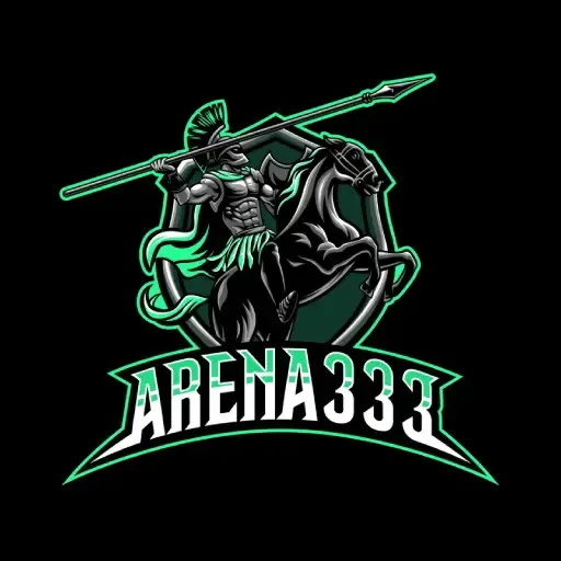 arena333 App APK Terbaru dan raden4d: Rangkuman Brand yang Banyak Dicari