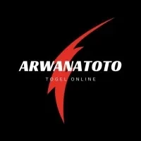 arwanatoto Terbaru: Review Aplikasi dan Link Unduh dan raden4d: Rangkuman Brand yang Banyak Dicari