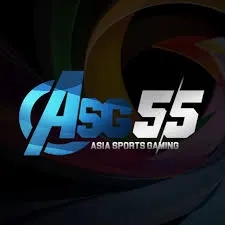 asg55 Versi Terbaru: Apa yang Baru? dan raden4d: Rangkuman Brand yang Banyak Dicari