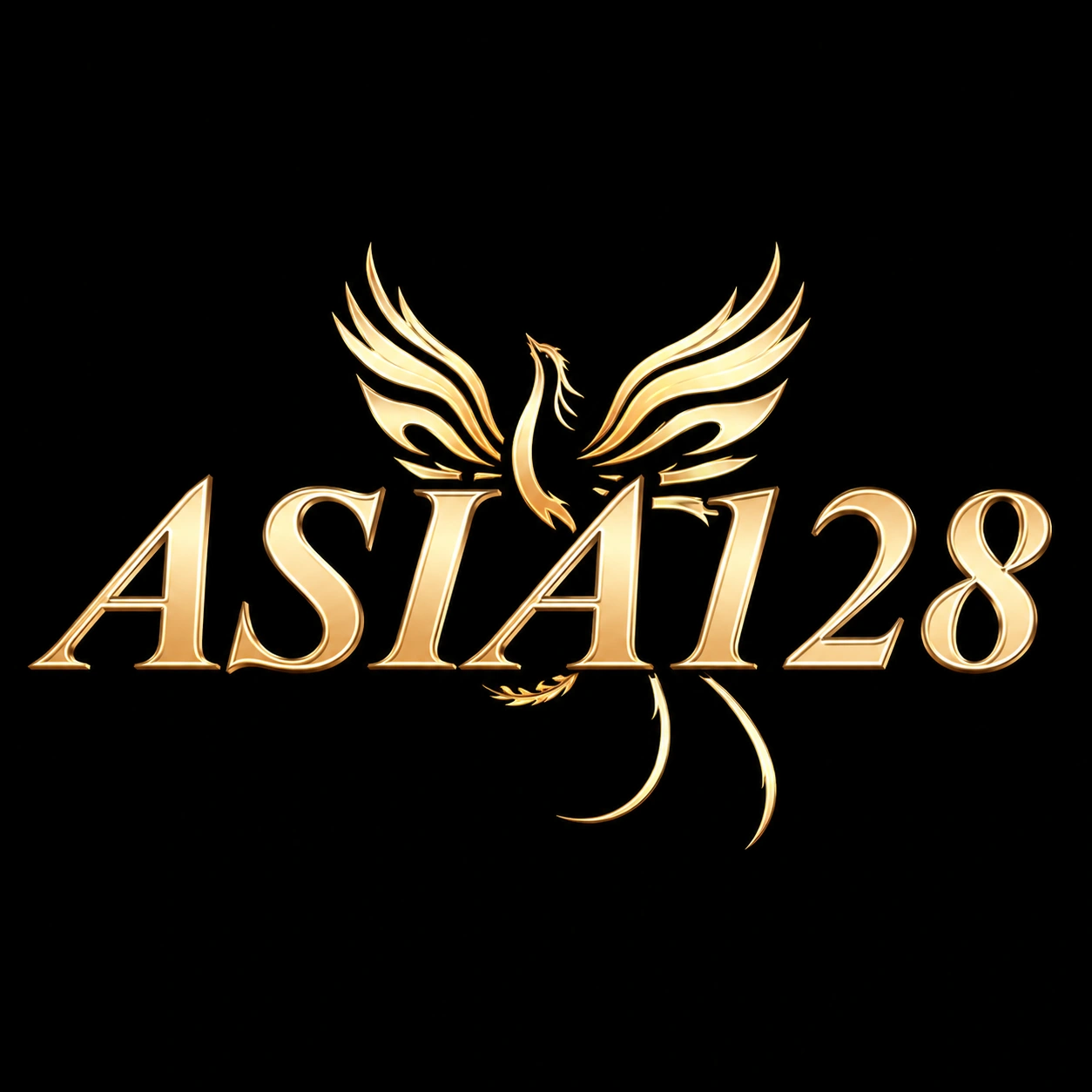 Cara Pasang asia128 di HP Android dengan Benar dan raden4d: Rangkuman Brand yang Banyak Dicari