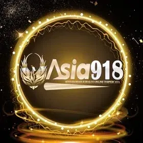 Info Aplikasi asia918 Terbaru dan Cara Download dan raden4d: Rangkuman Brand yang Banyak Dicari