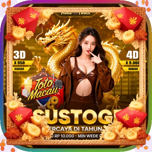 Download asustogel APK Original untuk Android dan raden4d: Rangkuman Brand yang Banyak Dicari