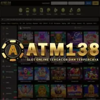 Aplikasi atm138 Resmi: Download dan Instalasi dan raden4d: Rangkuman Brand yang Banyak Dicari