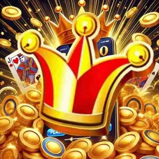 ayuwin APK Terbaru 2026 untuk Semua Perangkat dan raden4d: Rangkuman Brand yang Banyak Dicari
