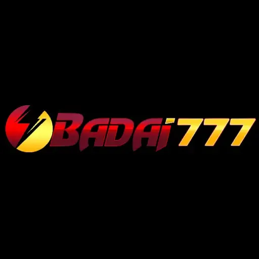 badai777 APK: Fitur, Ukuran, dan Link Download dan raden4d: Rangkuman Brand yang Banyak Dicari