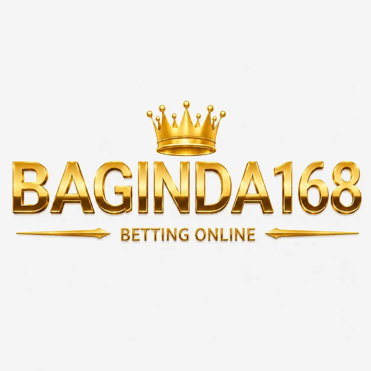 baginda168 APK Terbaru untuk Android Tanpa Iklan dan raden4d: Rangkuman Brand yang Banyak Dicari