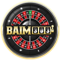 Cara Download baim303 APK dengan Mudah dan raden4d: Rangkuman Brand yang Banyak Dicari