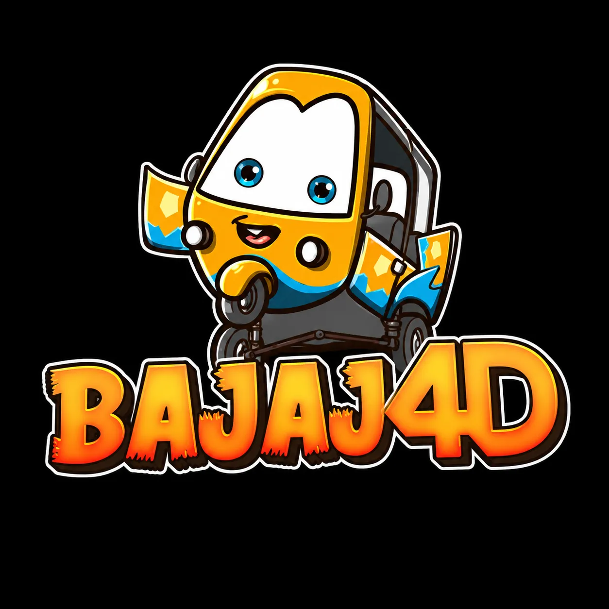 bajaj4d Terbaru: Download APK dan Info Lengkap dan raden4d: Rangkuman Brand yang Banyak Dicari