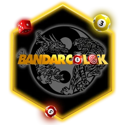 bandarcolok APK Versi Terbaru untuk Android 2026 dan raden4d: Rangkuman Brand yang Banyak Dicari