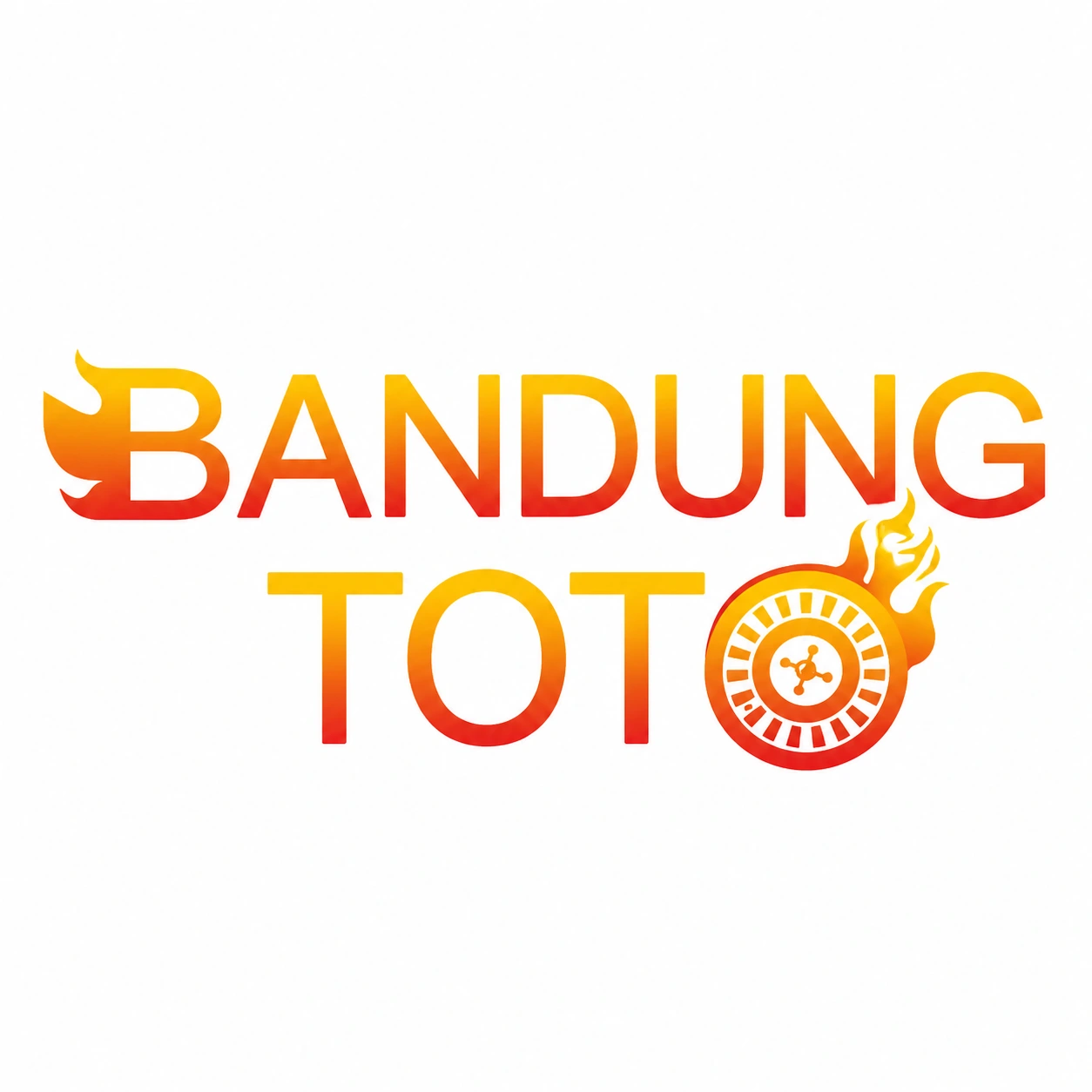 Aplikasi bandungtoto Terbaik untuk Android dan iOS dan raden4d: Rangkuman Brand yang Banyak Dicari