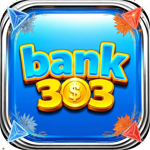 bank303 Terbaru: Review Aplikasi dan Link Unduh dan raden4d: Rangkuman Brand yang Banyak Dicari