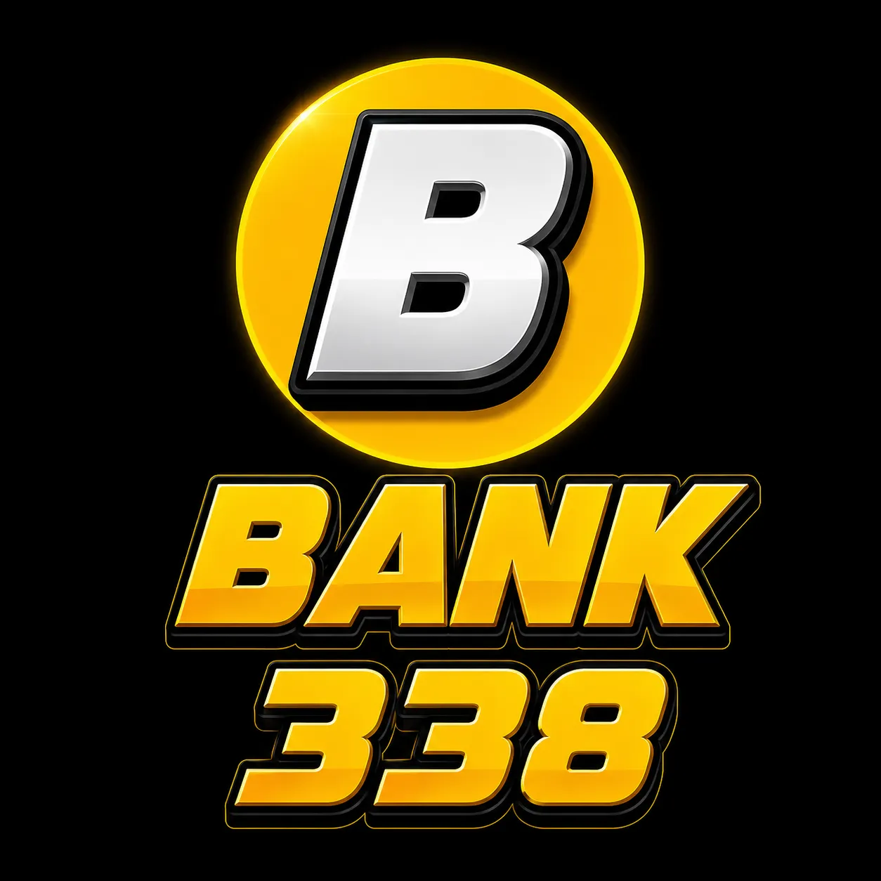 bank338 APK Terbaru 2026 untuk Semua Perangkat dan raden4d: Rangkuman Brand yang Banyak Dicari