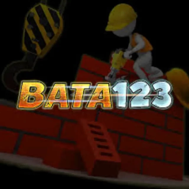 bata123 raden4d
