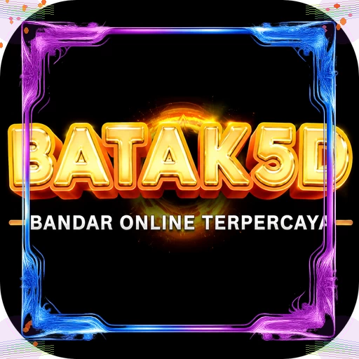 Aplikasi batak5d Terbaru dan Terlengkap dan raden4d: Rangkuman Brand yang Banyak Dicari