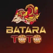 bataratoto APK Terbaru untuk Perangkat Android dan raden4d: Rangkuman Brand yang Banyak Dicari