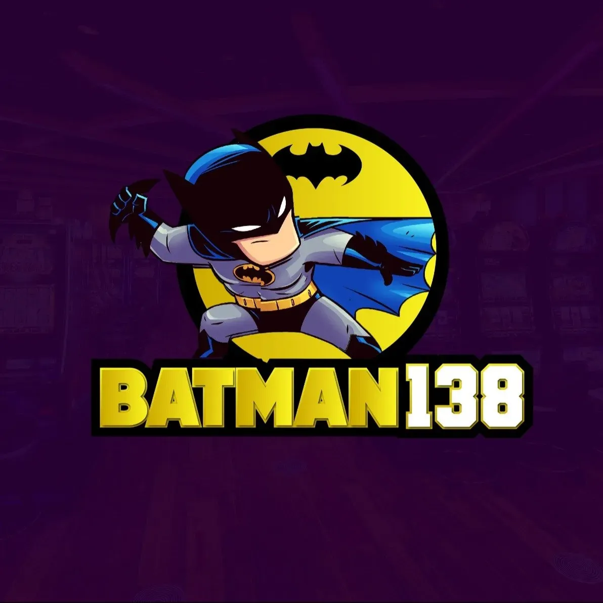 batman138 APK Terbaru dengan Fitur Lengkap dan raden4d: Rangkuman Brand yang Banyak Dicari