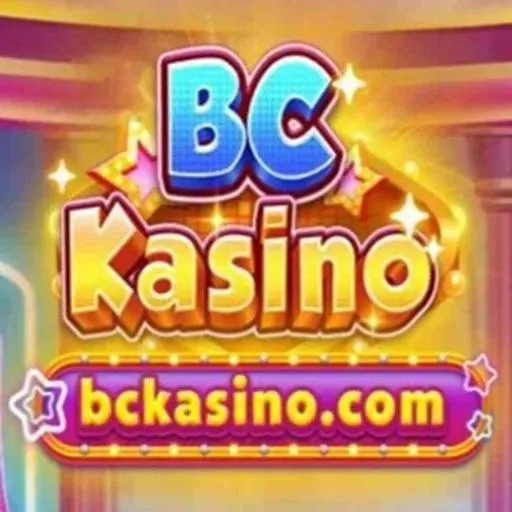 Info Lengkap Aplikasi bckasino Versi Terbaru dan raden4d: Rangkuman Brand yang Banyak Dicari
