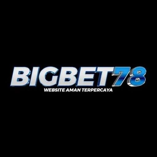 Update Aplikasi bigbet78 ke Versi Terbaru dan raden4d: Rangkuman Brand yang Banyak Dicari