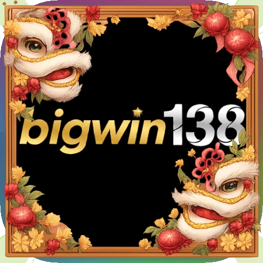 bigwin138 Terbaru: Download APK Resmi dan Aman dan raden4d: Rangkuman Brand yang Banyak Dicari