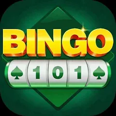 bingo101 raden4d