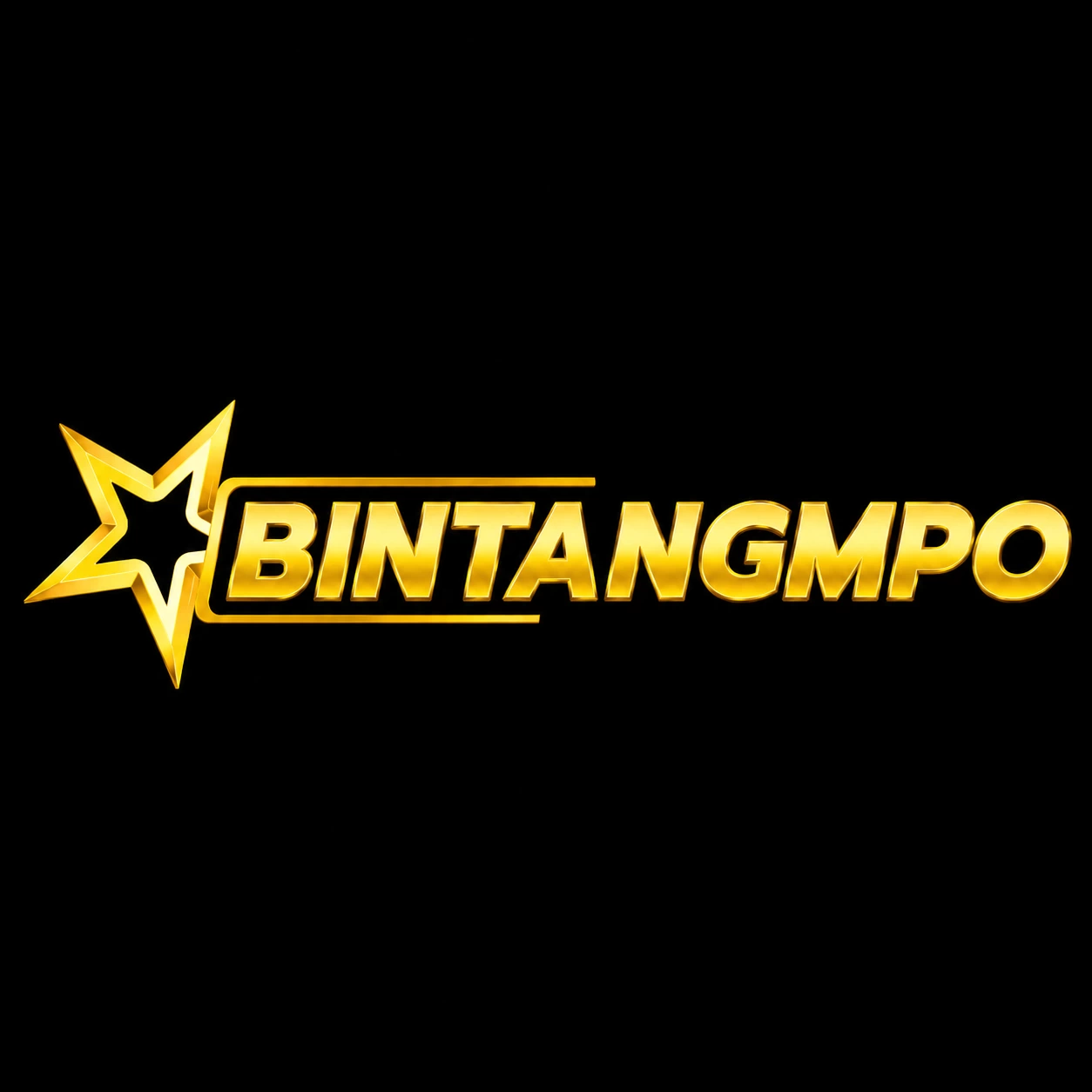Aplikasi bintangpo Ringan untuk Android dan raden4d: Rangkuman Brand yang Banyak Dicari