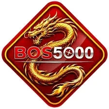 bos5000 Terbaru 2026: Download APK dan Review dan raden4d: Rangkuman Brand yang Banyak Dicari