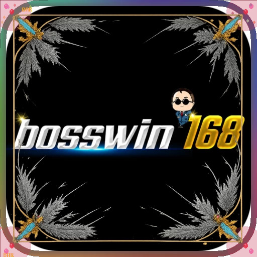 Download bosswin168 APK Original untuk Android dan raden4d: Rangkuman Brand yang Banyak Dicari