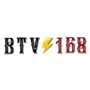 btv168 App: Info, Rating, dan Link Download dan raden4d: Rangkuman Brand yang Banyak Dicari