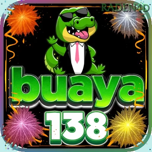 BUAYA138 dan raden4d: Rangkuman Brand yang Banyak Dicari