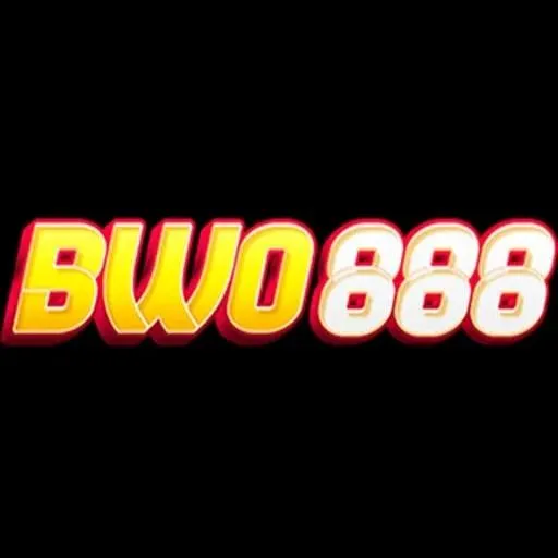 Info Aplikasi bwo888 Terbaru dan Cara Download dan raden4d: Rangkuman Brand yang Banyak Dicari