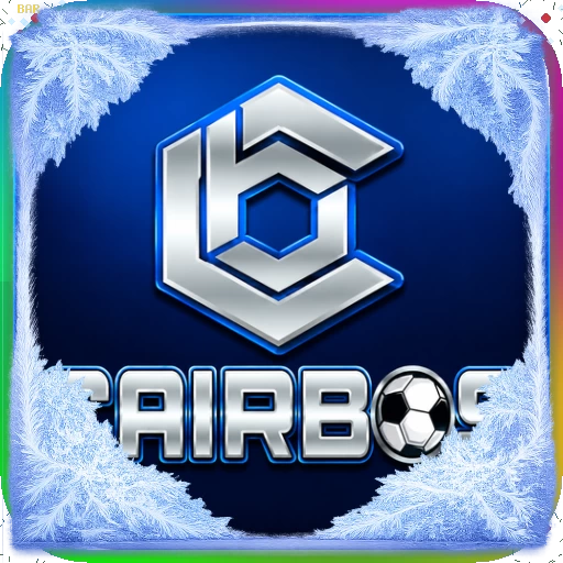 cairbos APK Terbaru untuk Android Tanpa Iklan dan raden4d: Rangkuman Brand yang Banyak Dicari