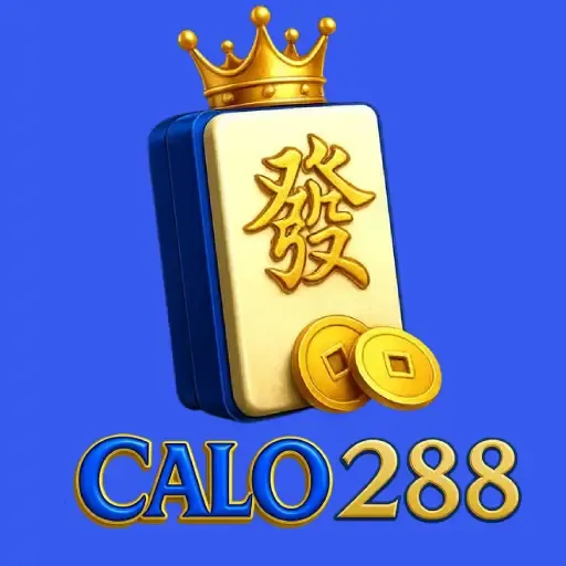calo288 Versi Terbaru: Apa yang Baru? dan raden4d: Rangkuman Brand yang Banyak Dicari