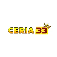 ceria33 Terbaru: Review Aplikasi dan Link Unduh dan raden4d: Rangkuman Brand yang Banyak Dicari