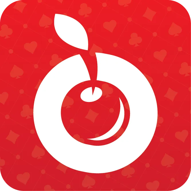 Cara Download ceritoto APK dengan Mudah dan raden4d: Rangkuman Brand yang Banyak Dicari