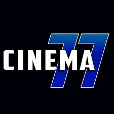 cinema77 raden4d