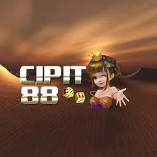 cipit88 App: Info, Rating, dan Link Download dan raden4d: Rangkuman Brand yang Banyak Dicari
