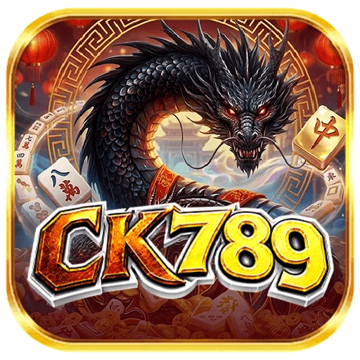 ck789 App: Info, Rating, dan Link Download dan raden4d: Rangkuman Brand yang Banyak Dicari