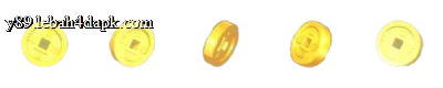 Cara Download dan Instal coins di Android dan raden4d: Rangkuman Brand yang Banyak Dicari