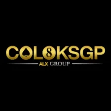 coloksgp Terbaru: Download APK dan Info Lengkap dan raden4d: Rangkuman Brand yang Banyak Dicari