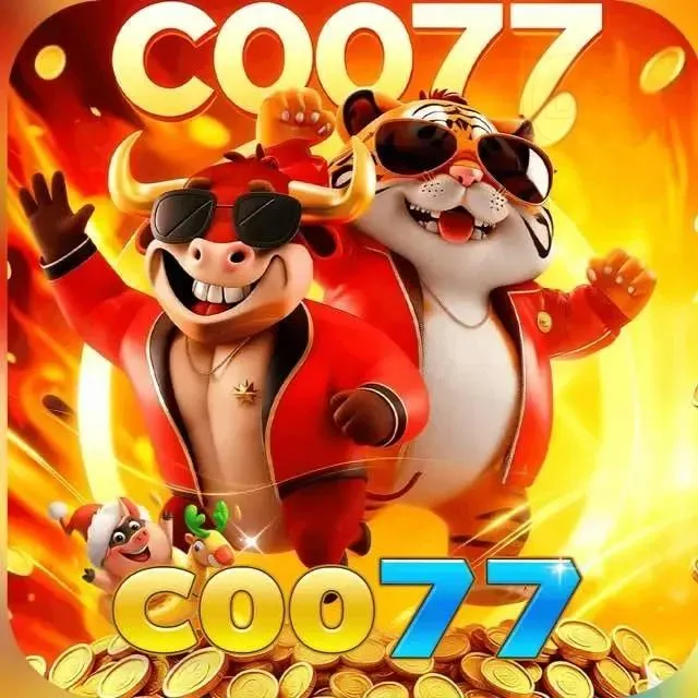 Update Aplikasi coo77 Terbaru 2026 dan raden4d: Rangkuman Brand yang Banyak Dicari