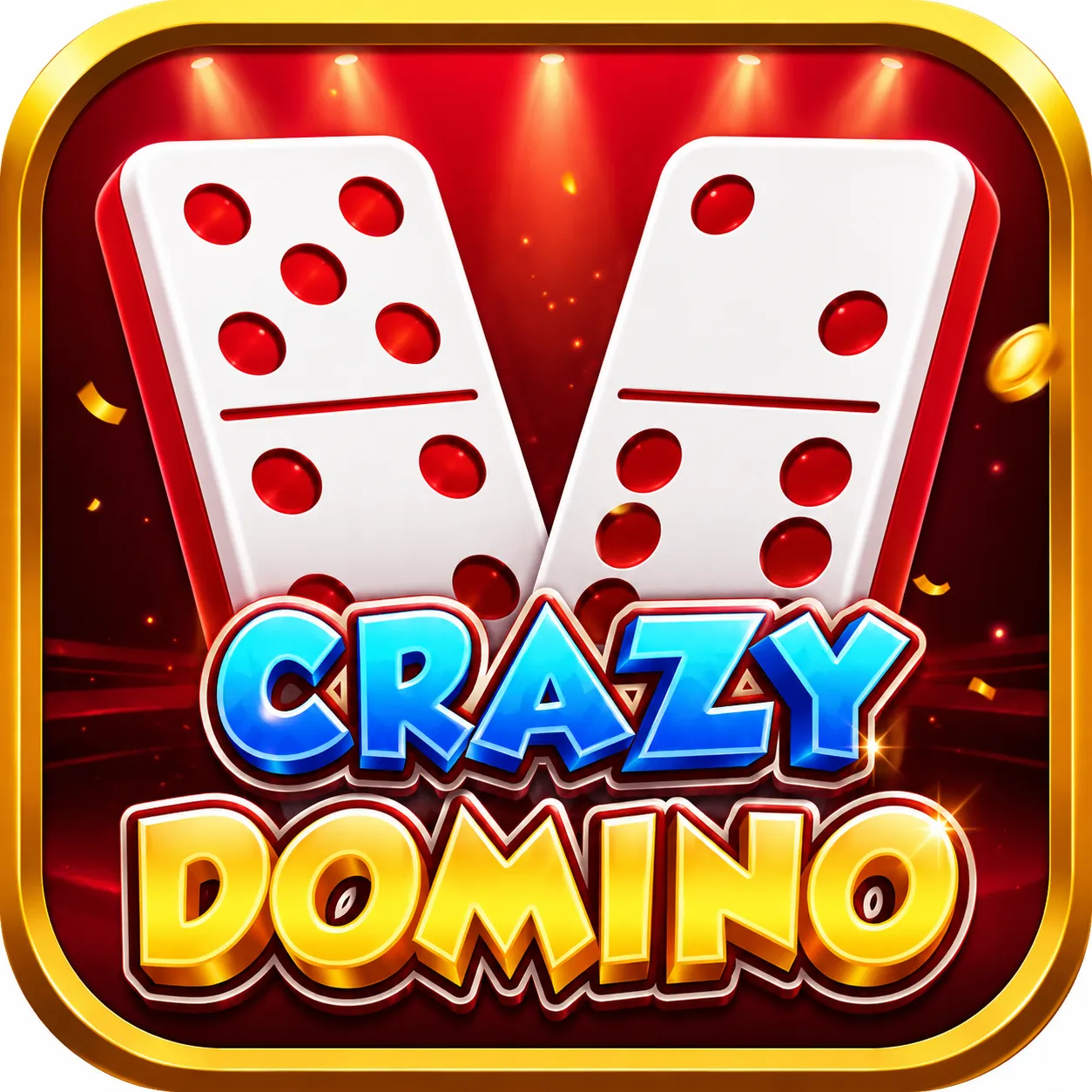 Cara Pasang crazydomino di HP Android dengan Benar dan raden4d: Rangkuman Brand yang Banyak Dicari