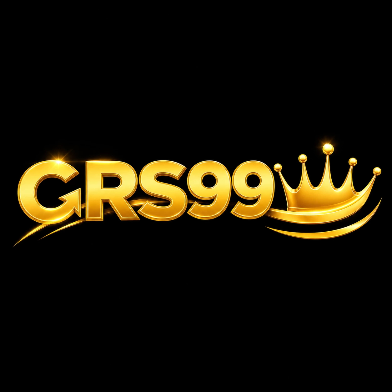crs99 APK Terbaru untuk Android Tanpa Iklan dan raden4d: Rangkuman Brand yang Banyak Dicari