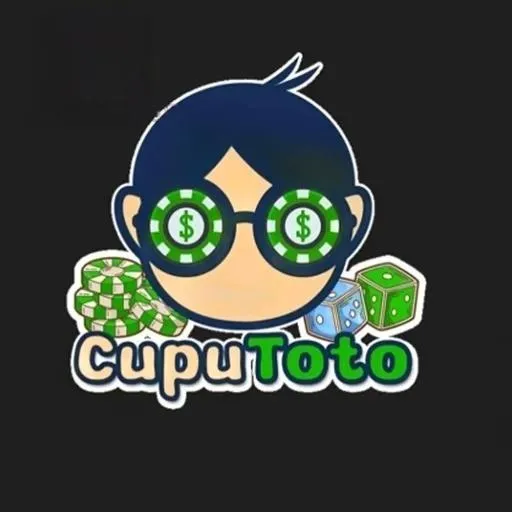 cuputoto APK Terbaru: Download Cepat dan Gratis dan raden4d: Rangkuman Brand yang Banyak Dicari