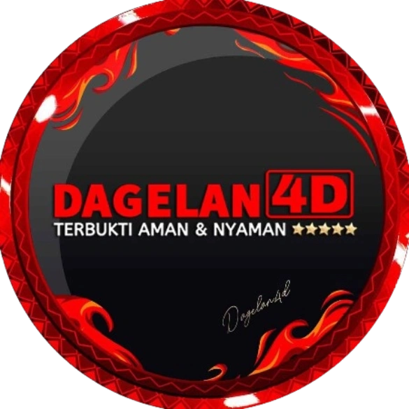 Download dagelan4d APK untuk Android dan raden4d: Rangkuman Brand yang Banyak Dicari