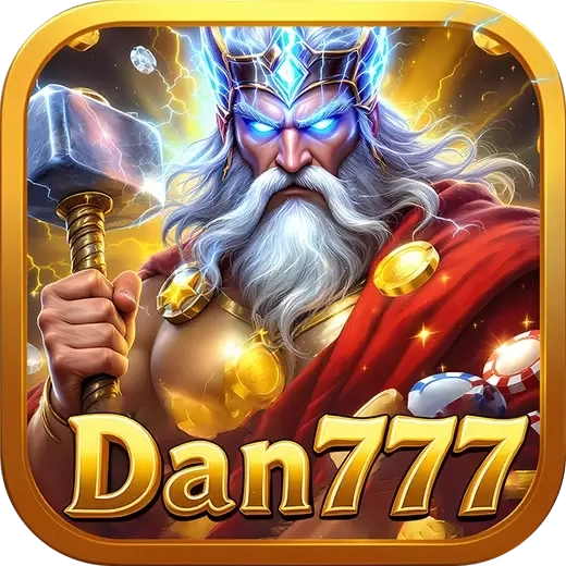 Aplikasi dan777 Resmi dan Terpercaya di Android dan raden4d: Rangkuman Brand yang Banyak Dicari
