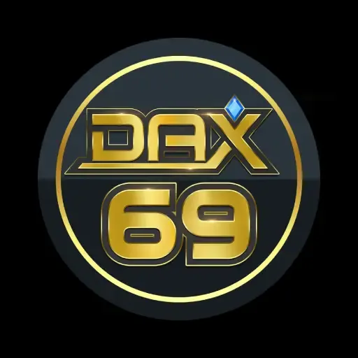 Update Aplikasi dax69 Terbaru 2026 dan raden4d: Rangkuman Brand yang Banyak Dicari