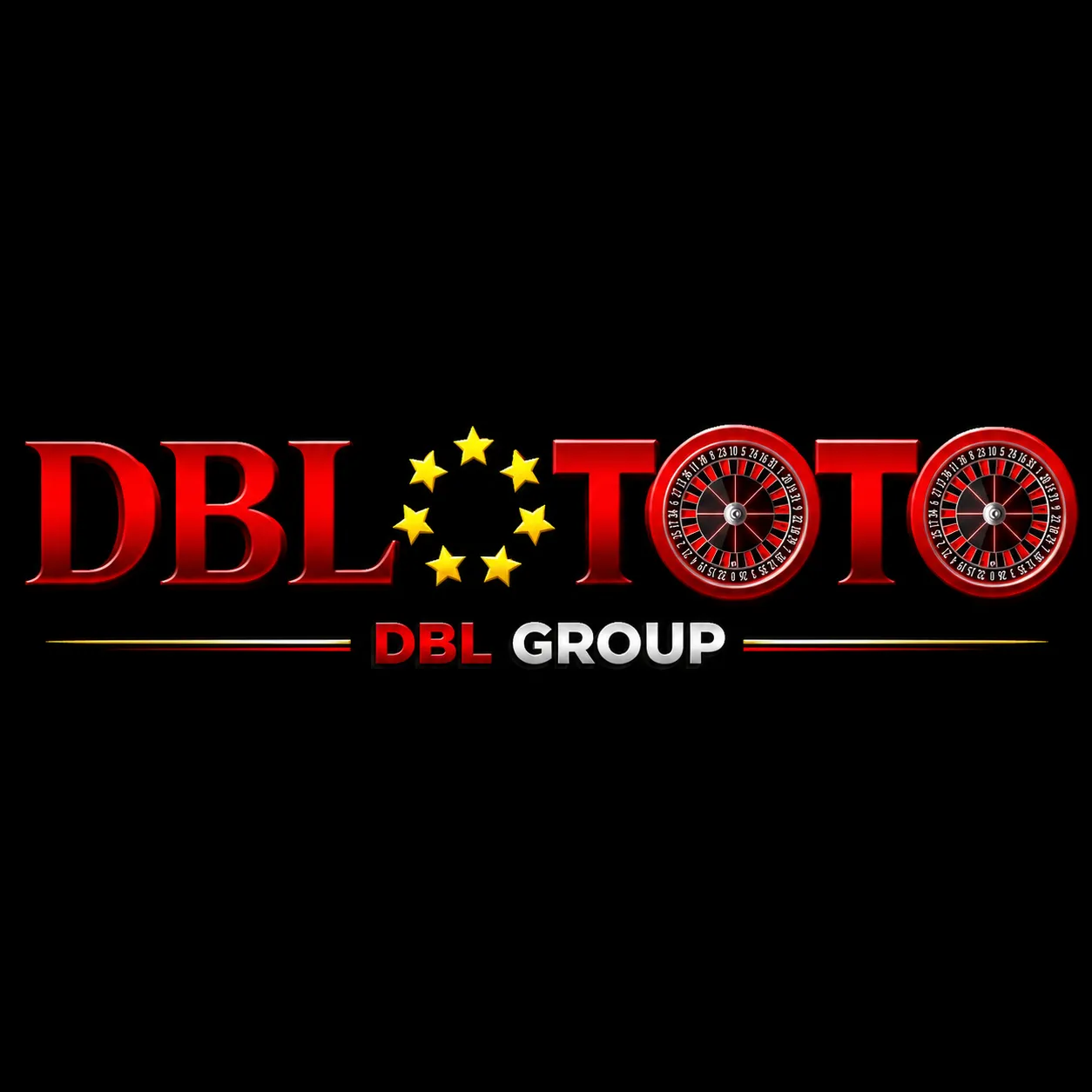 dbltoto APK Terbaru dengan Fitur Lengkap dan raden4d: Rangkuman Brand yang Banyak Dicari