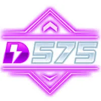 Aplikasi delta575 Resmi dan Terpercaya di Android dan raden4d: Rangkuman Brand yang Banyak Dicari