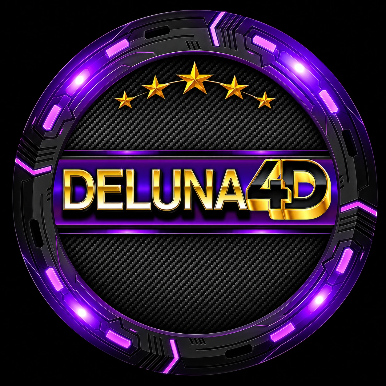 Panduan Lengkap Aplikasi deluna4d untuk Pemula dan raden4d: Rangkuman Brand yang Banyak Dicari